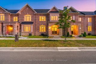 221 Clockwork Drive