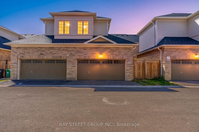 221 Clockwork Drive