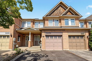2408 Nichols Drive