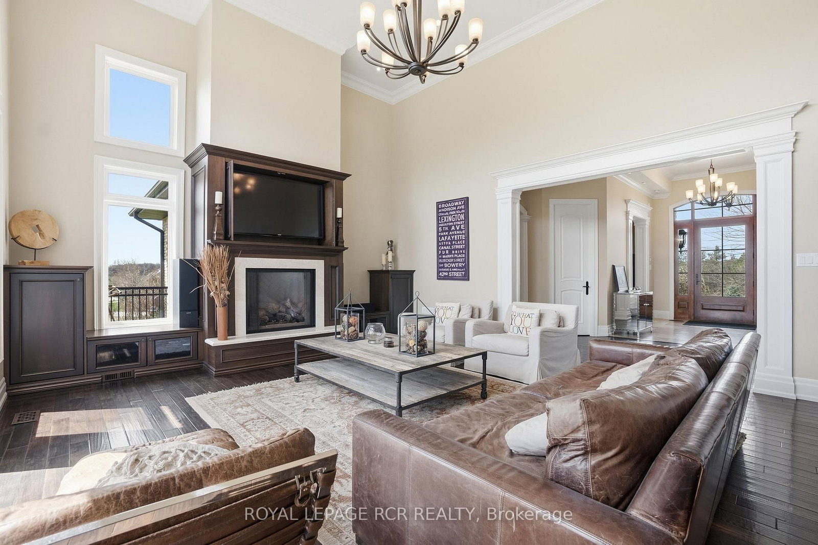7 Proctor Avenue • Caledon, ON photo 11
