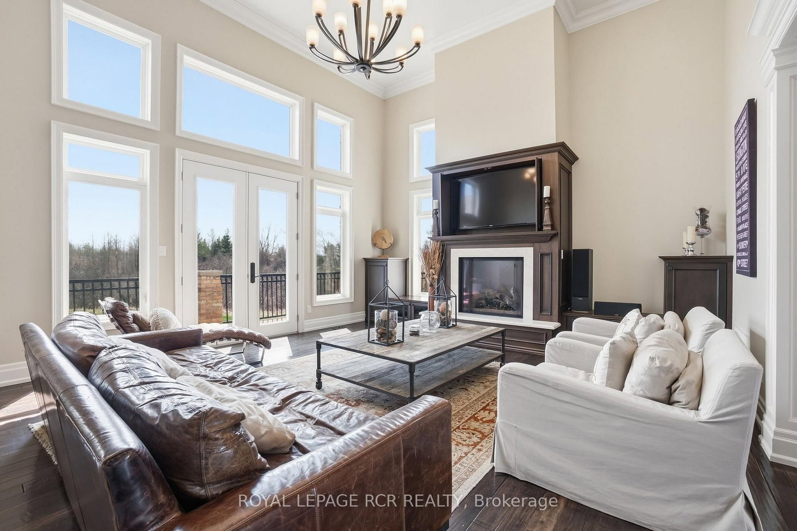 7 Proctor Avenue • Caledon, ON photo 13