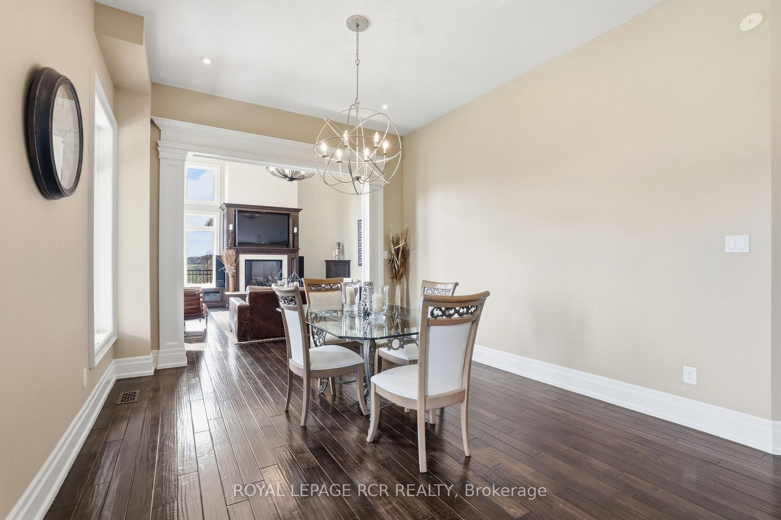 7 Proctor Avenue • Caledon, ON photo 14