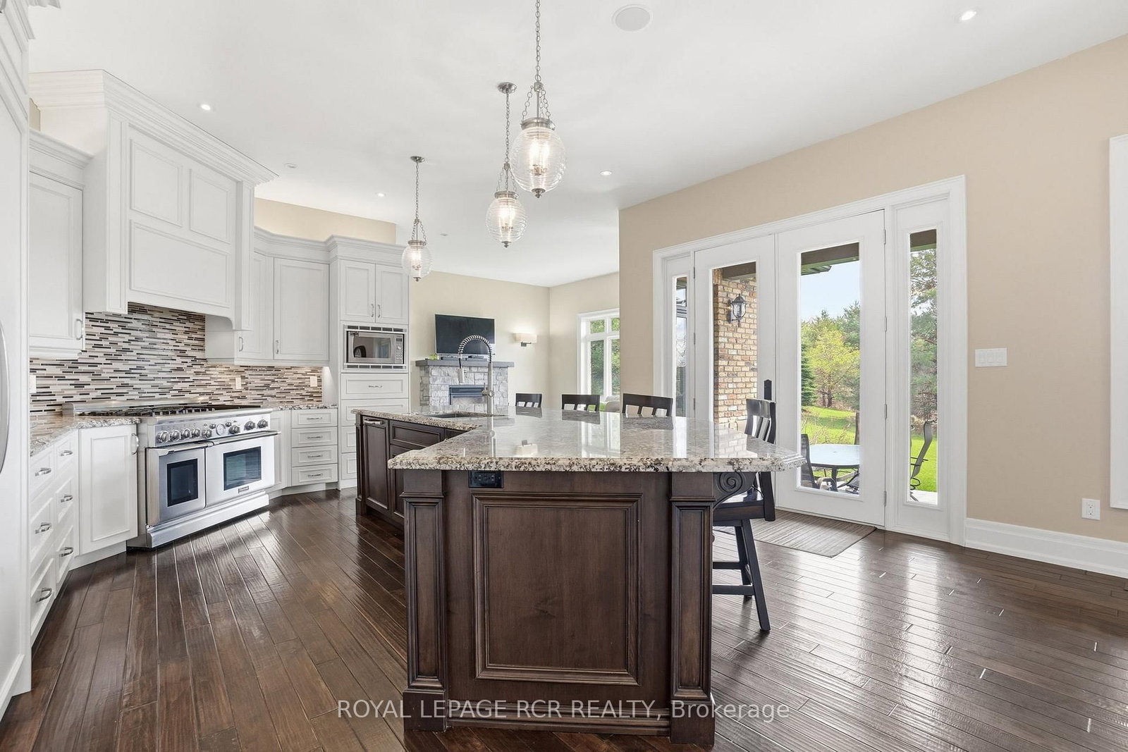 7 Proctor Avenue • Caledon, ON photo 19