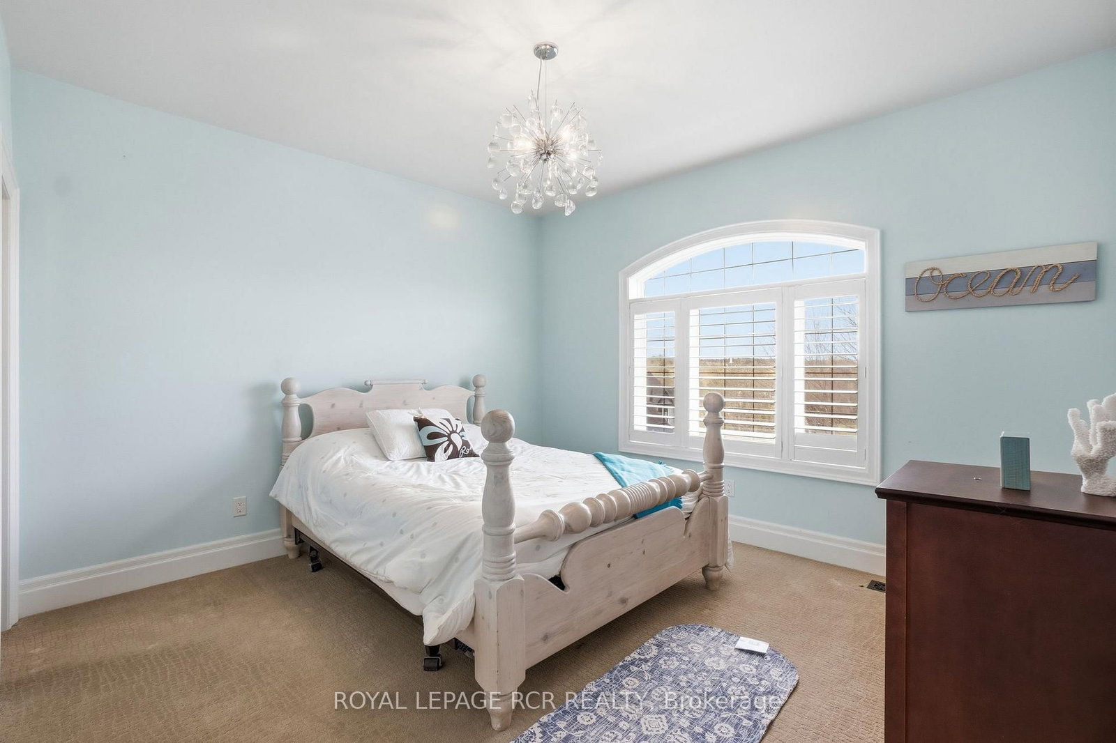 7 Proctor Avenue • Caledon, ON photo 36