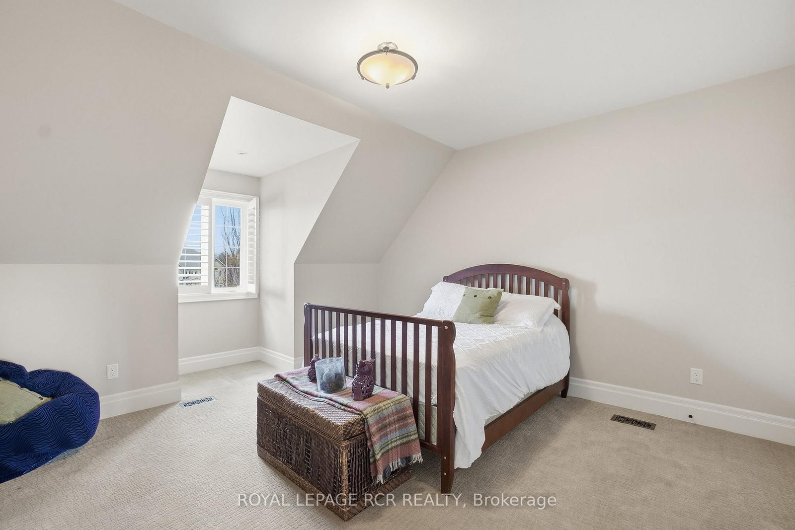 7 Proctor Avenue • Caledon, ON photo 38
