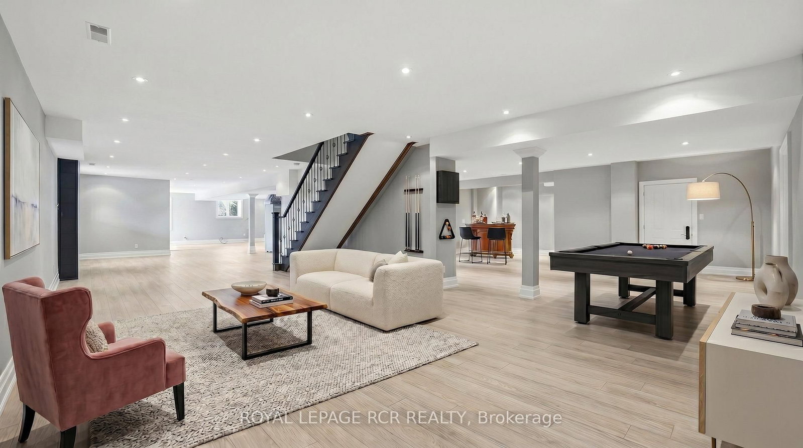 7 Proctor Avenue • Caledon, ON photo 42