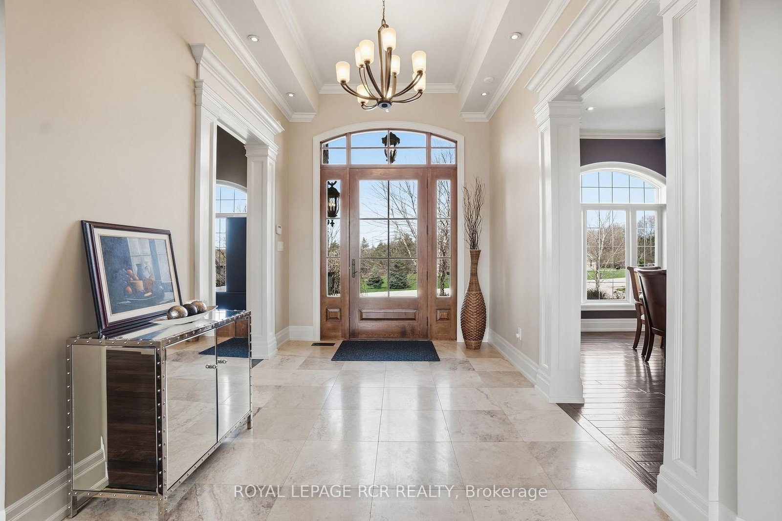 7 Proctor Avenue • Caledon, ON photo 5