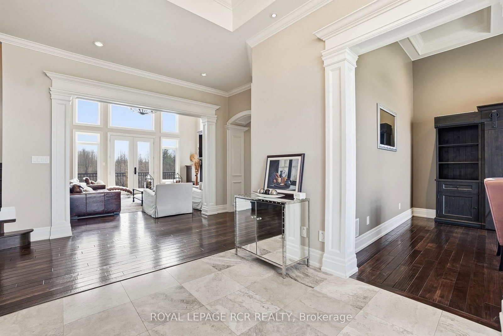7 Proctor Avenue • Caledon, ON photo 6