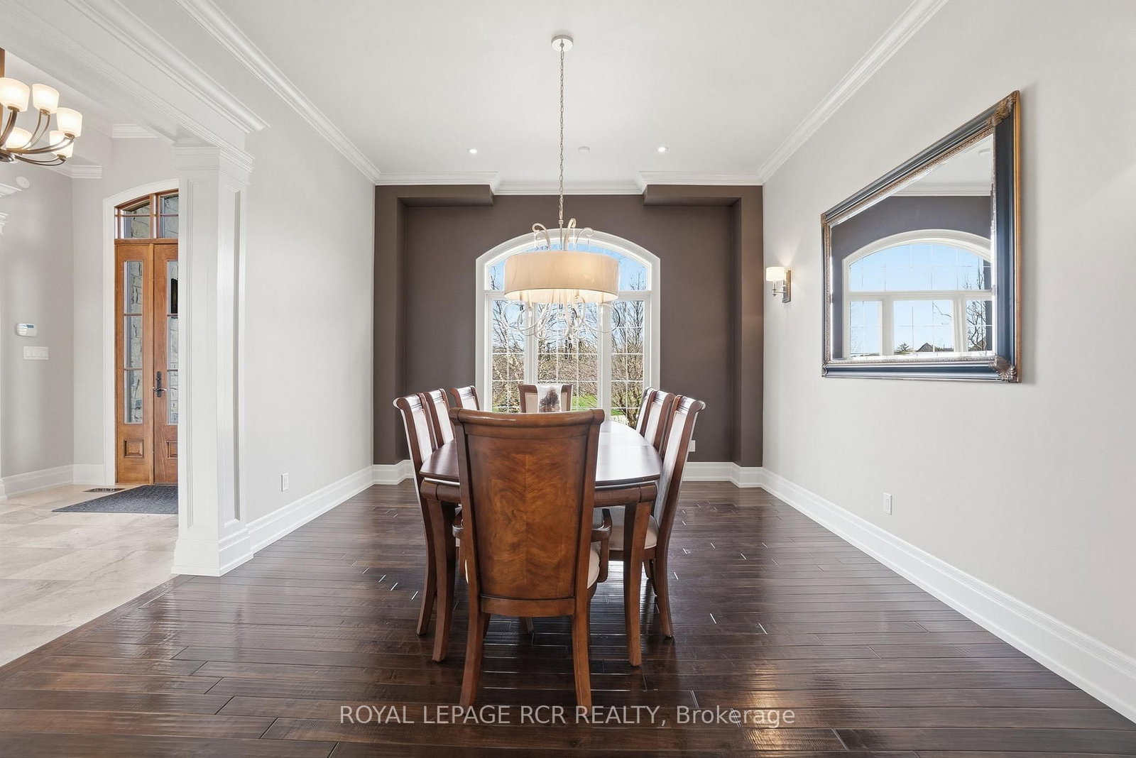 7 Proctor Avenue • Caledon, ON photo 8