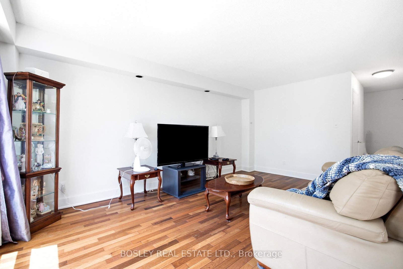 3079 W Fifth Line • #18 • Mississauga, ON photo 12