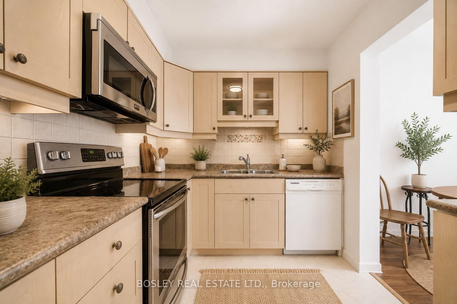 3079 W Fifth Line • #18 • Mississauga, ON photo 18