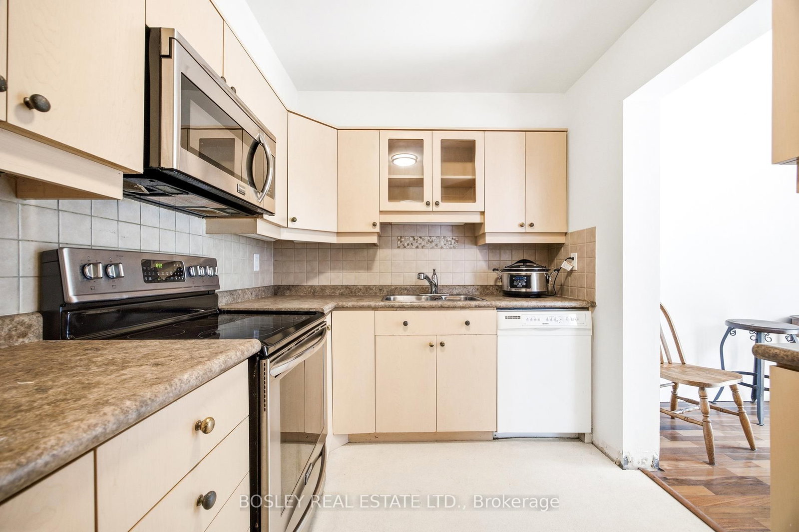 3079 W Fifth Line • #18 • Mississauga, ON photo 19