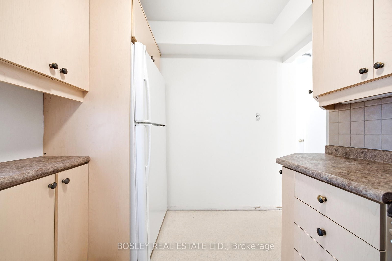 3079 W Fifth Line • #18 • Mississauga, ON photo 22