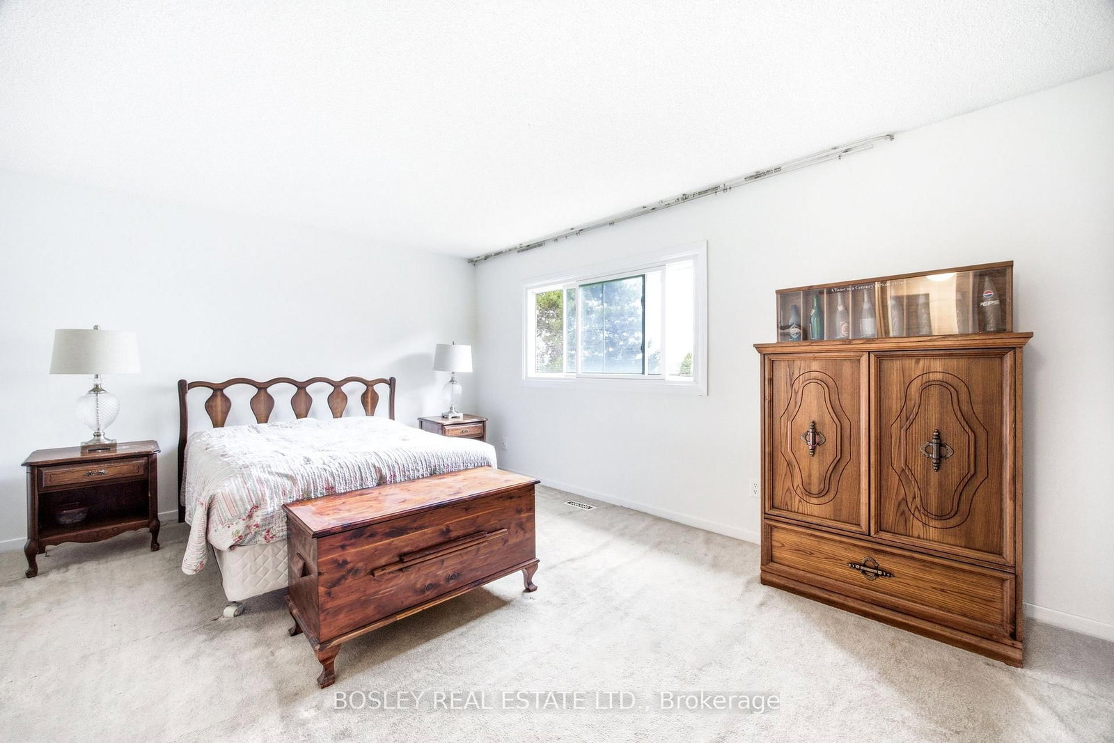 3079 W Fifth Line • #18 • Mississauga, ON photo 28