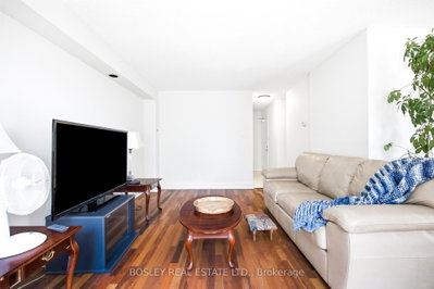 3079 W Fifth Line • #18 • Mississauga, ON photo 6