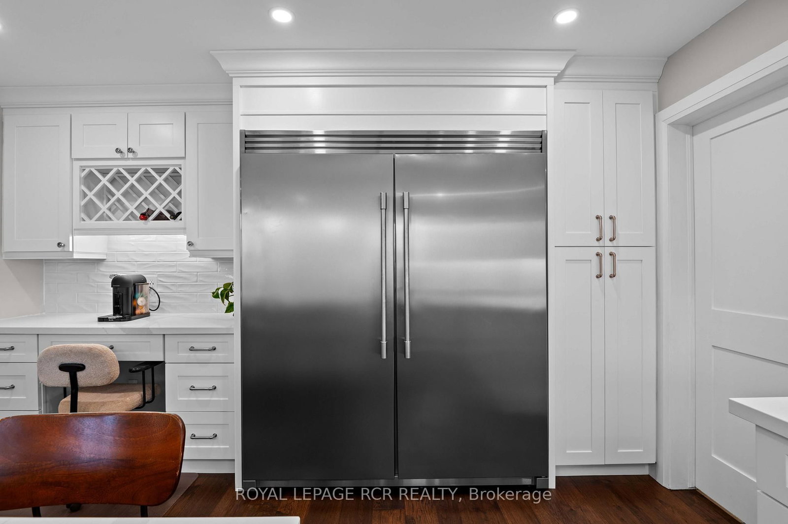 118 Oak Ridge Drive • Orangeville, ON photo 14