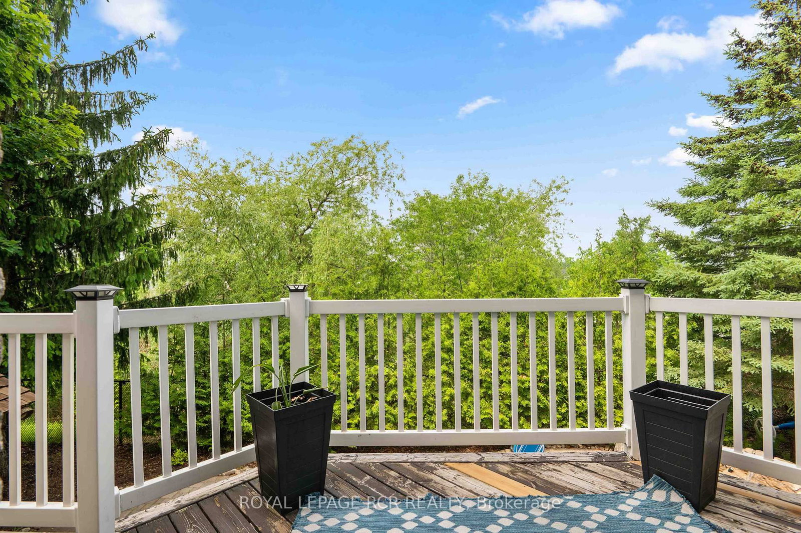 118 Oak Ridge Drive • Orangeville, ON photo 17
