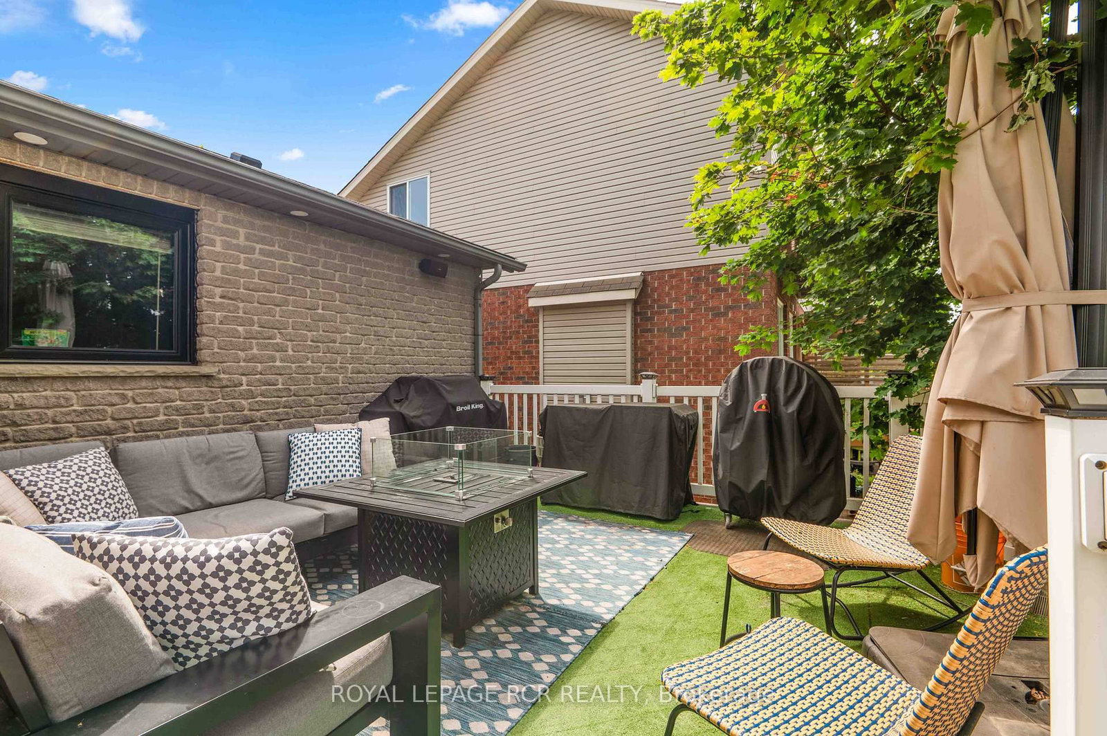 118 Oak Ridge Drive • Orangeville, ON photo 19