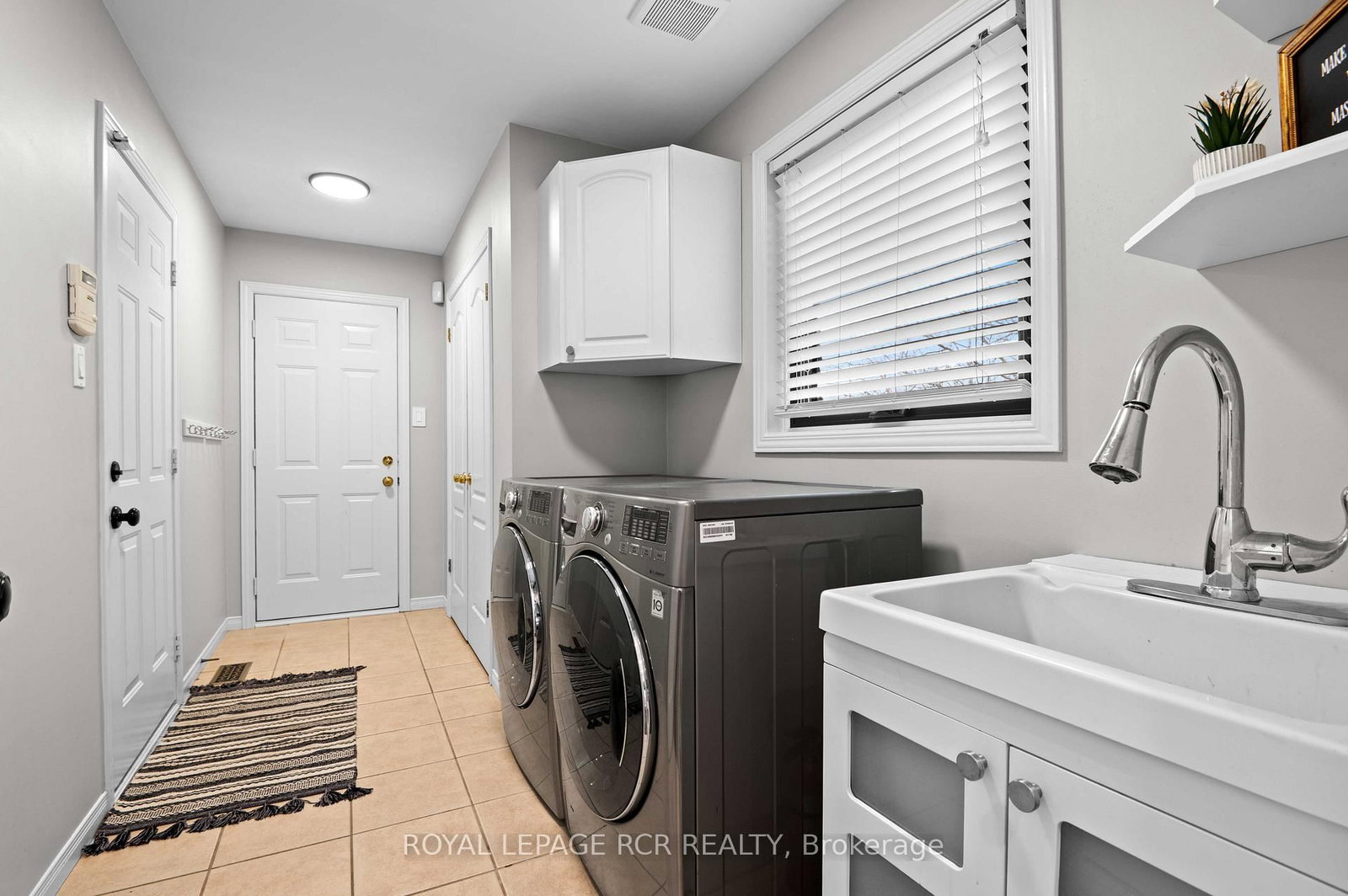 118 Oak Ridge Drive • Orangeville, ON photo 21