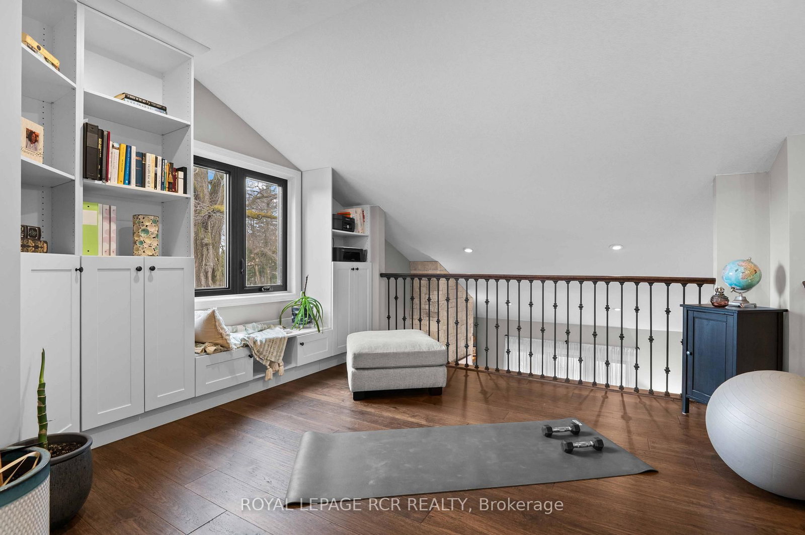 118 Oak Ridge Drive • Orangeville, ON photo 23