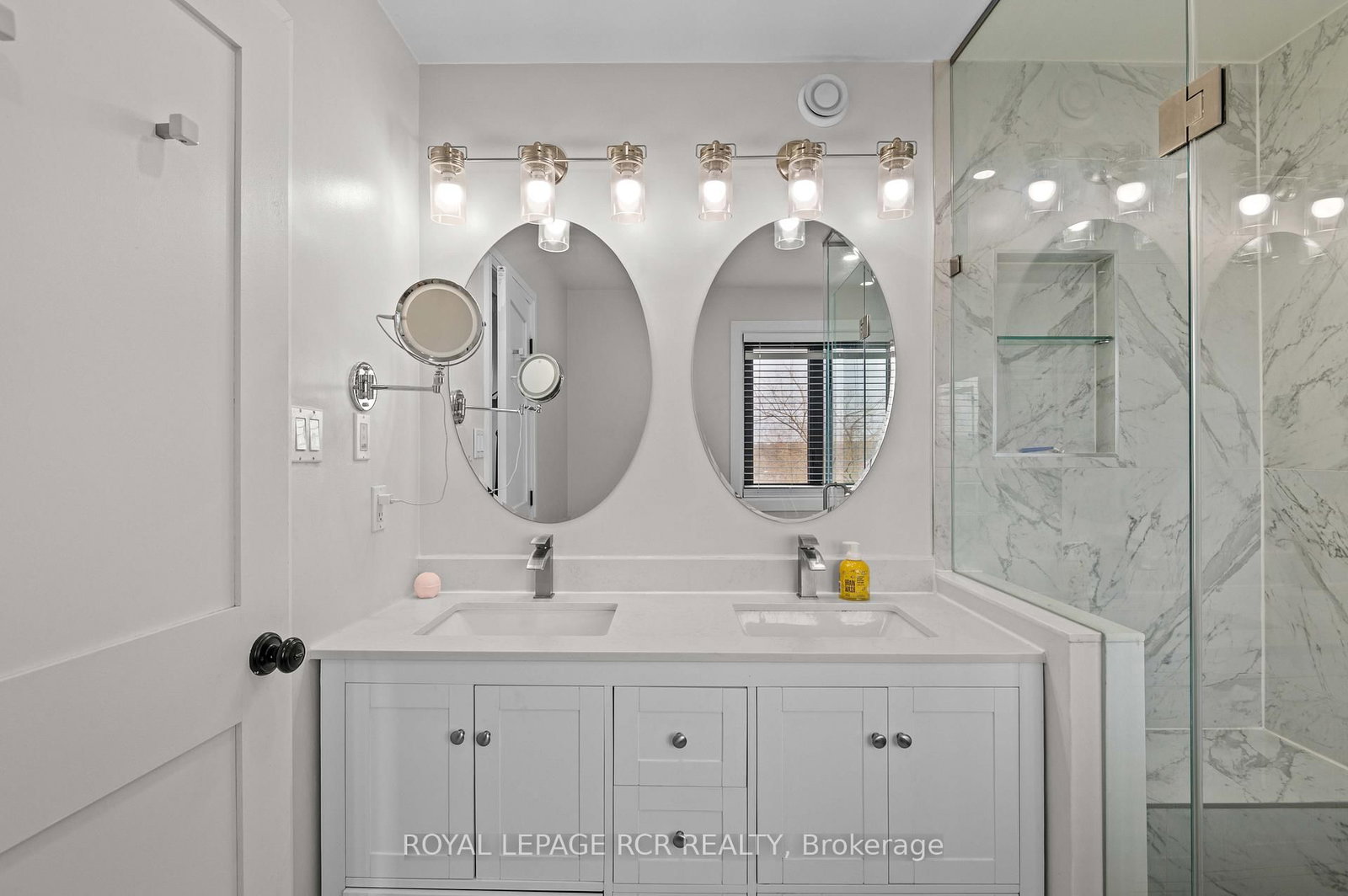 118 Oak Ridge Drive • Orangeville, ON photo 27