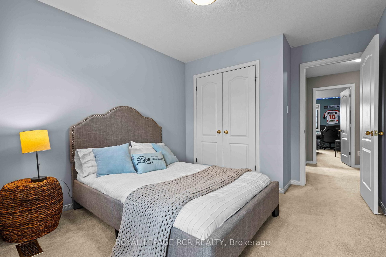 118 Oak Ridge Drive • Orangeville, ON photo 30