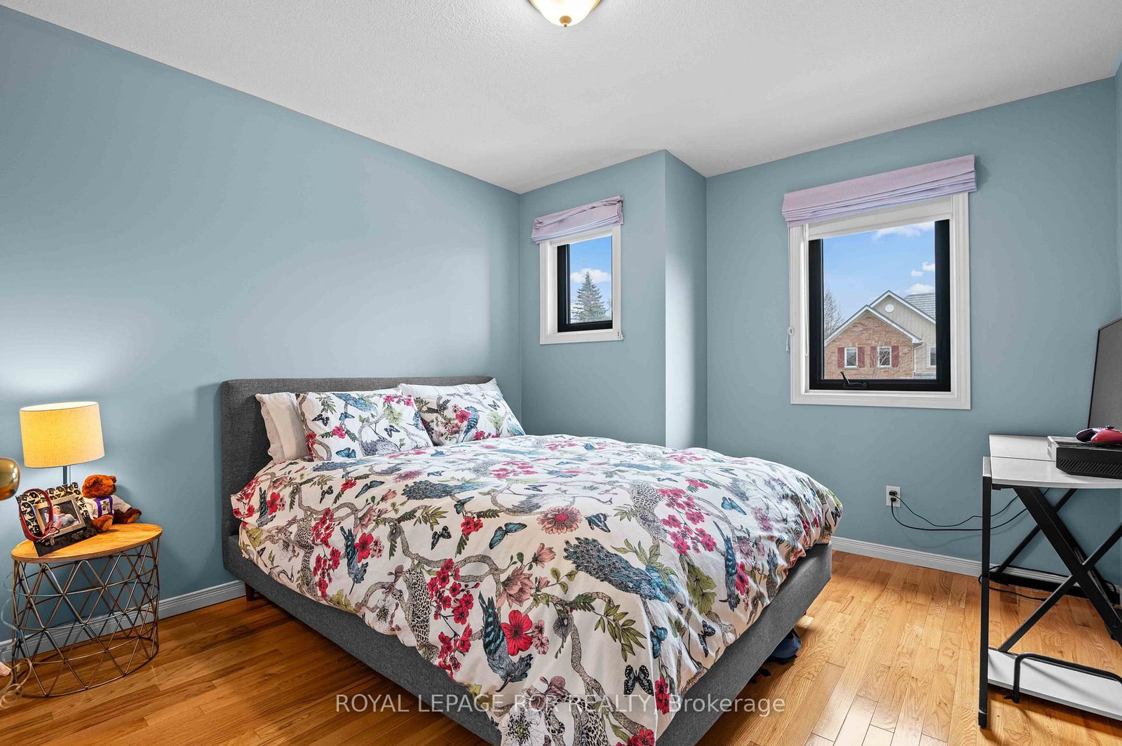 118 Oak Ridge Drive • Orangeville, ON photo 31