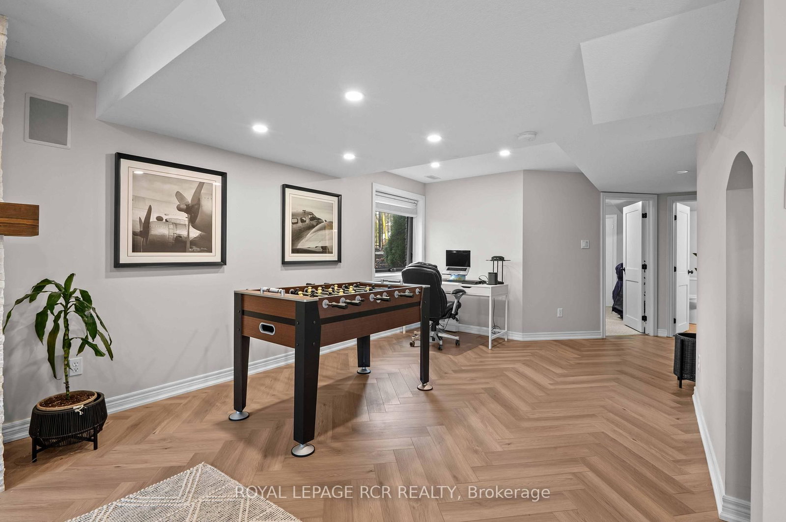 118 Oak Ridge Drive • Orangeville, ON photo 36