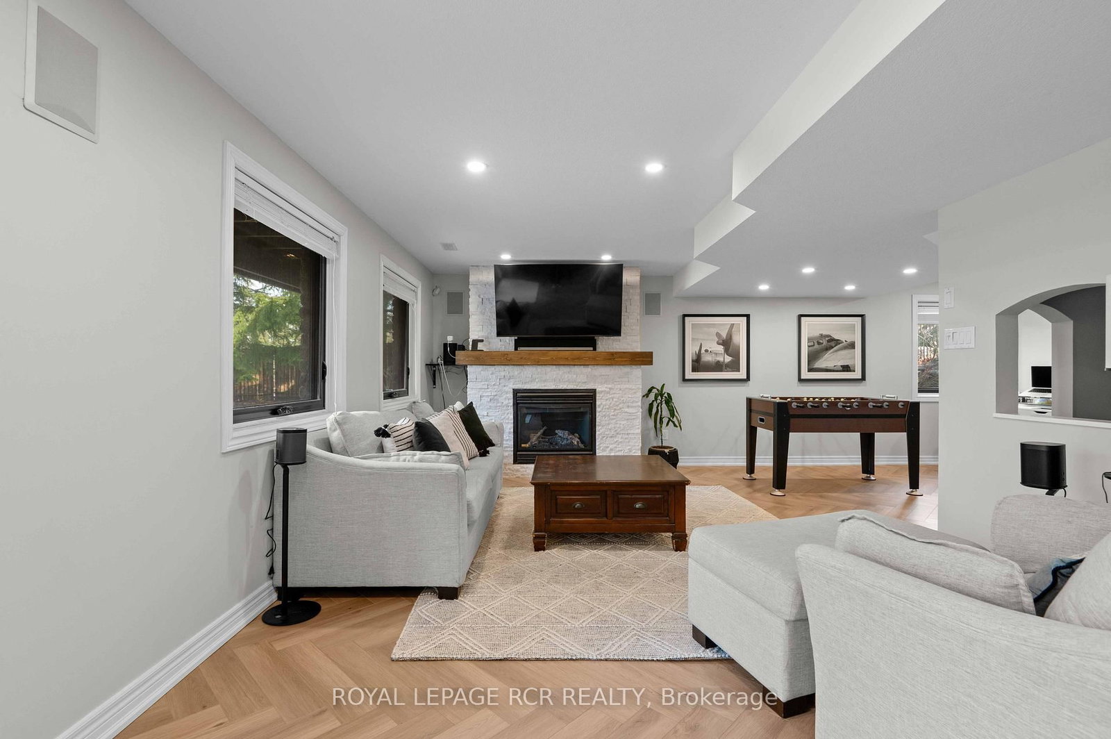 118 Oak Ridge Drive • Orangeville, ON photo 38