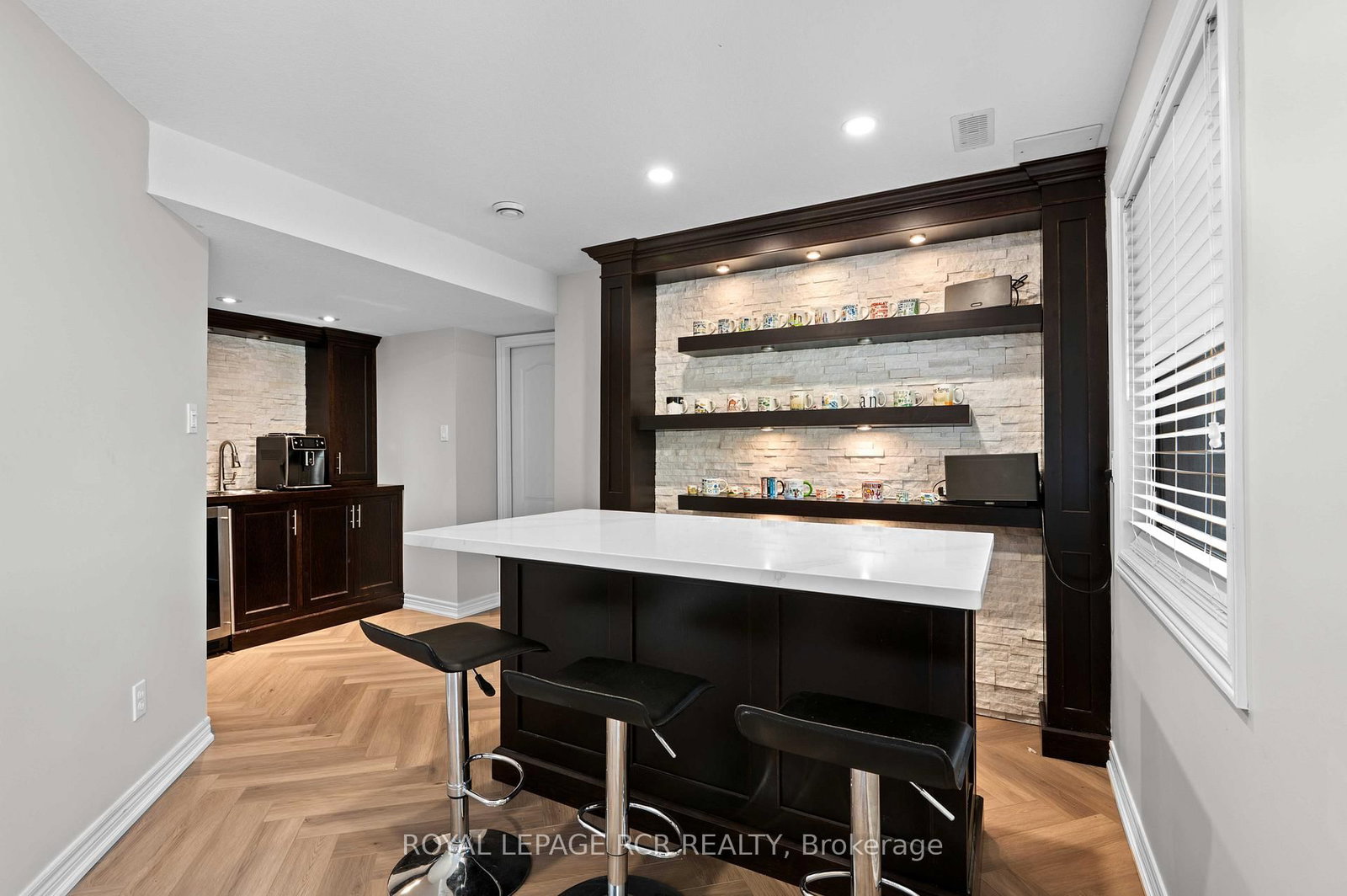 118 Oak Ridge Drive • Orangeville, ON photo 39