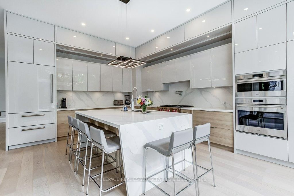3119 Victoria Street • Oakville, ON photo 10