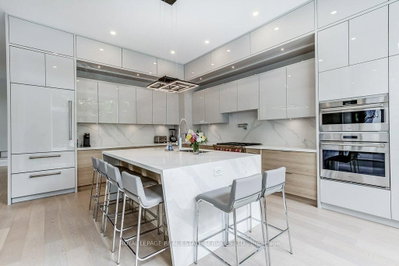 3119 Victoria Oakville,ON L6L 1K3 — Photo 10