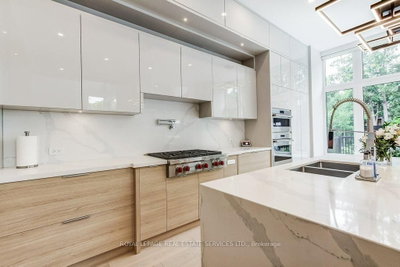 3119 Victoria Oakville,ON L6L 1K3 — Photo 11