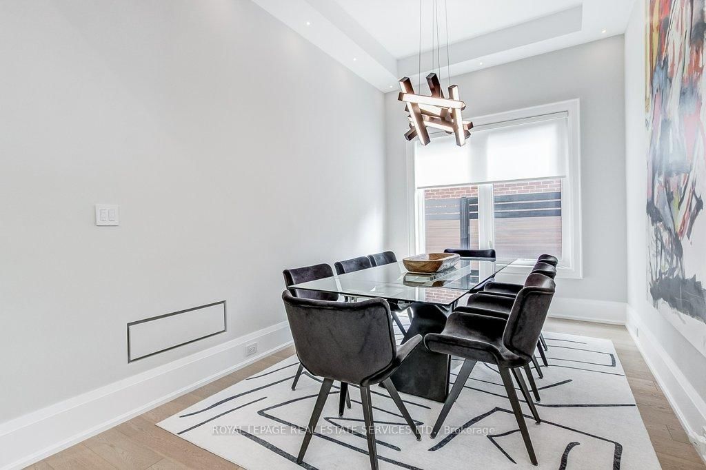 3119 Victoria Street • Oakville, ON photo 12