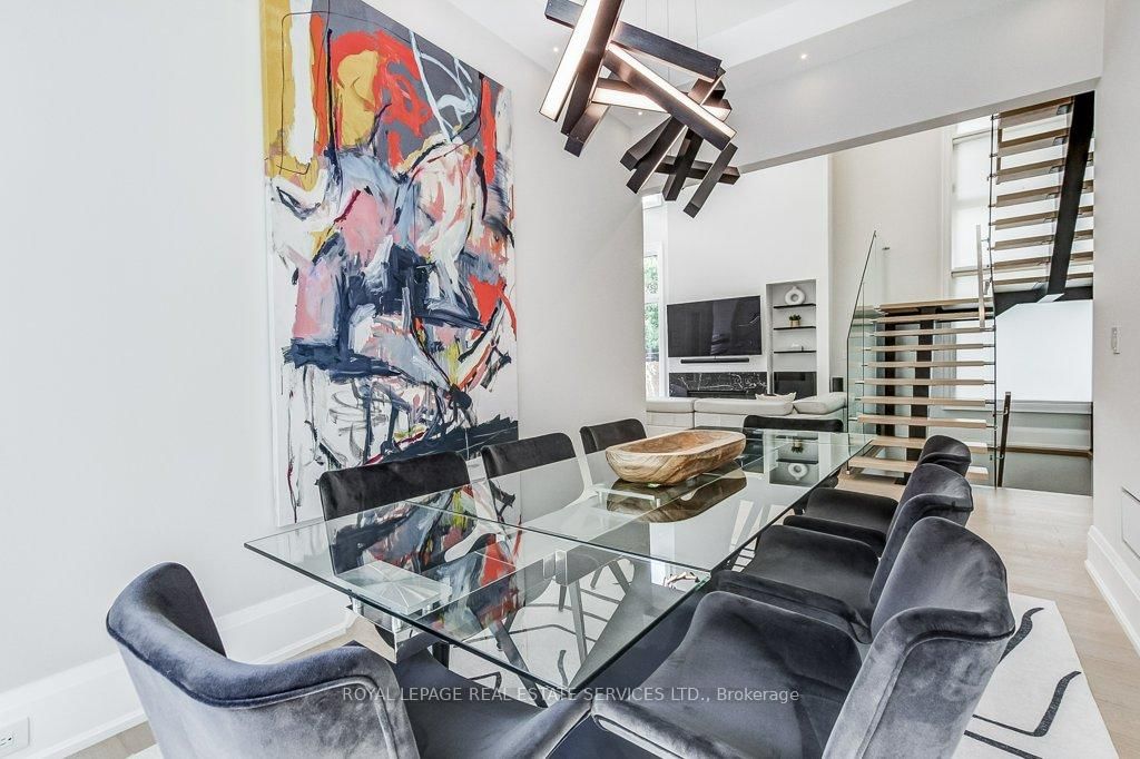 3119 Victoria Street • Oakville, ON photo 13