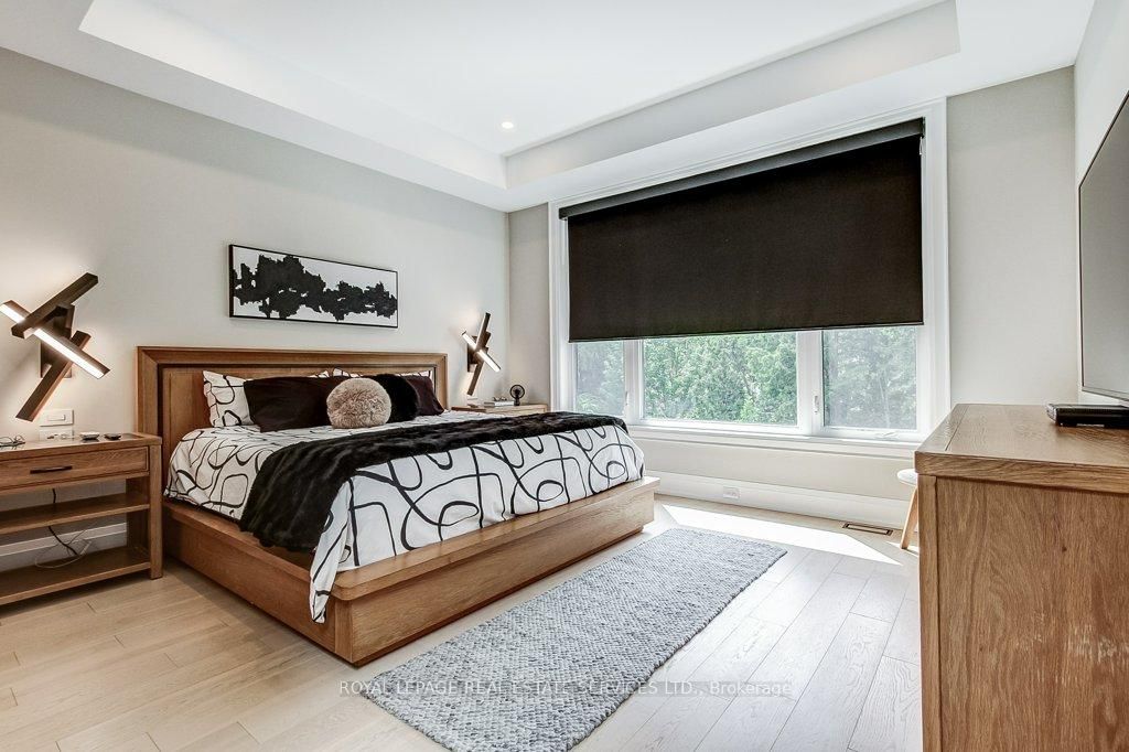 3119 Victoria Street • Oakville, ON photo 14