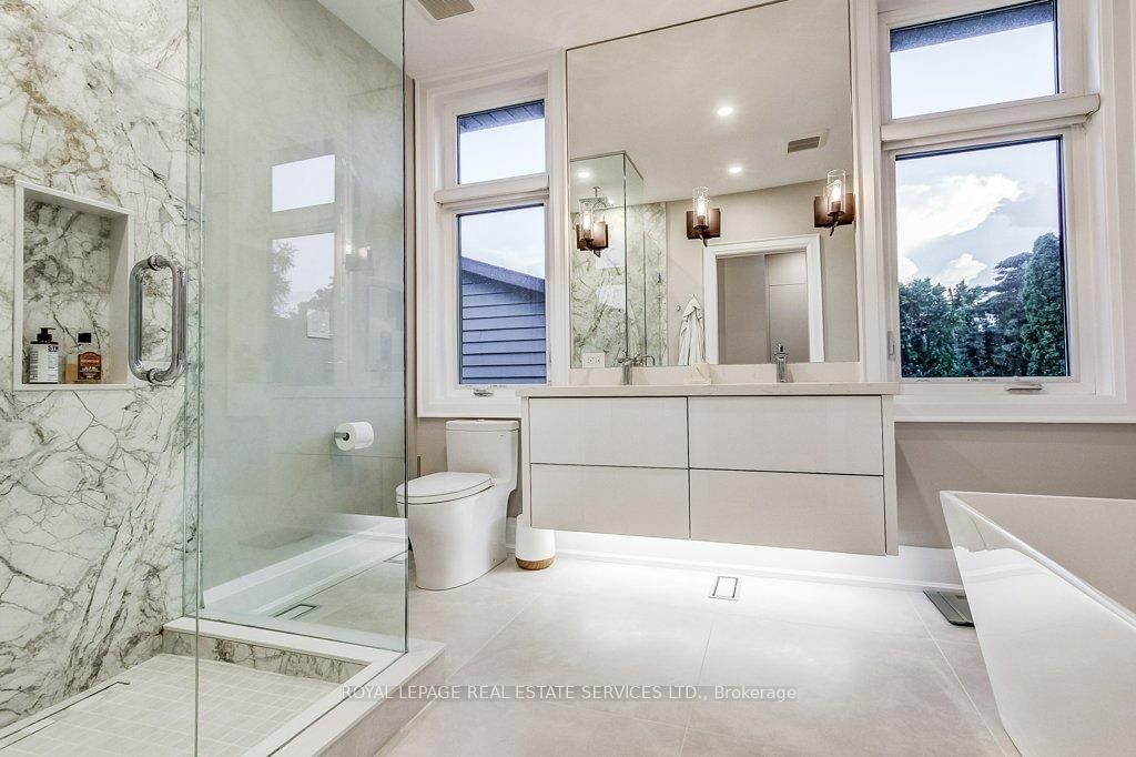 3119 Victoria Street • Oakville, ON photo 15