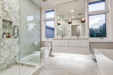 3119 Victoria Oakville,ON L6L 1K3 — Photo 15