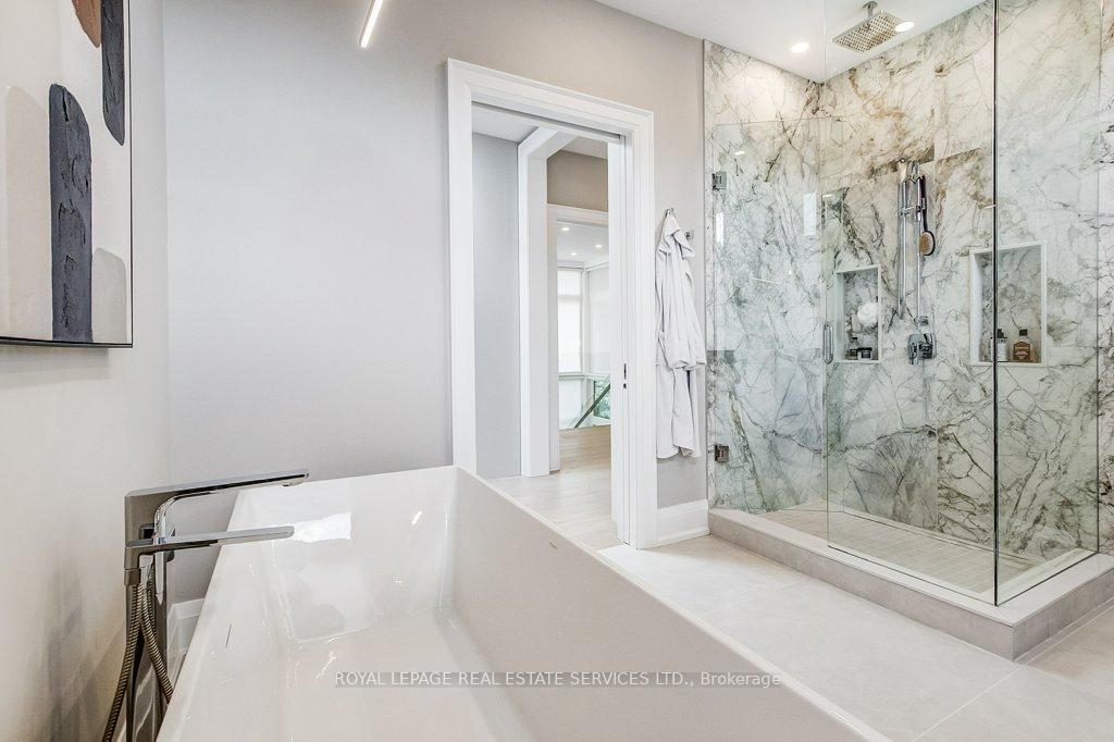 3119 Victoria Street • Oakville, ON photo 16