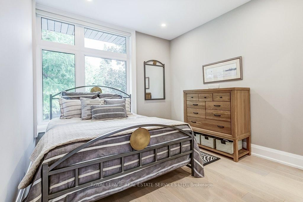 3119 Victoria Street • Oakville, ON photo 17
