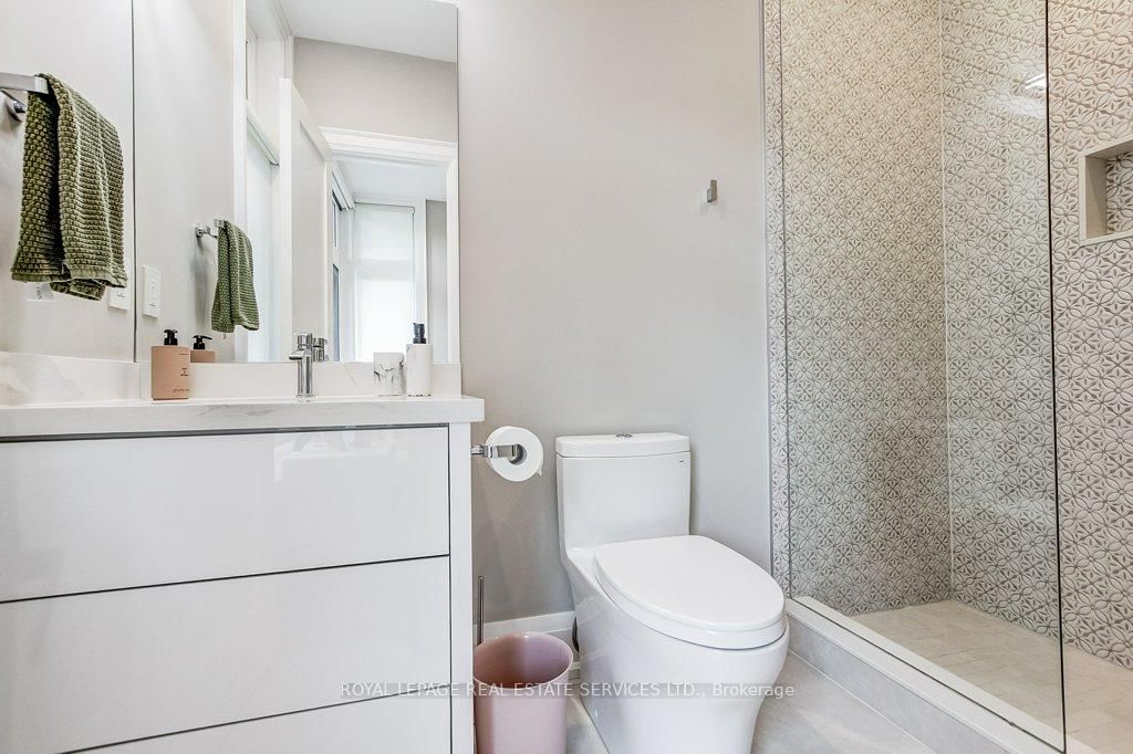 3119 Victoria Street • Oakville, ON photo 18