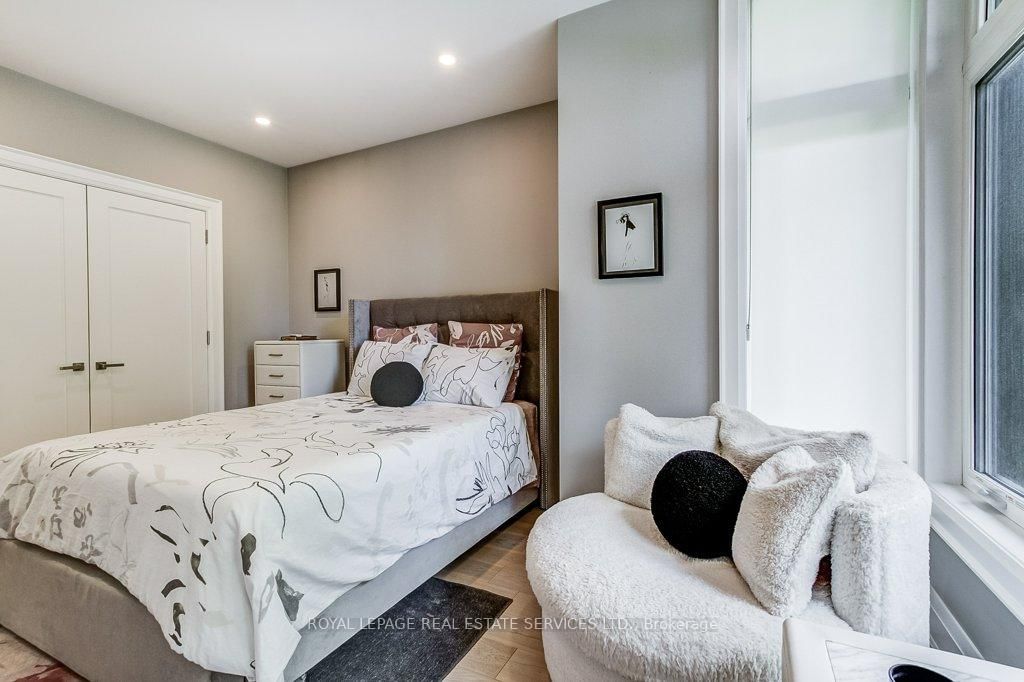 3119 Victoria Street • Oakville, ON photo 19