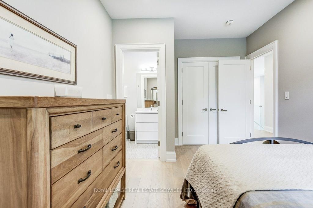 3119 Victoria Street • Oakville, ON photo 20