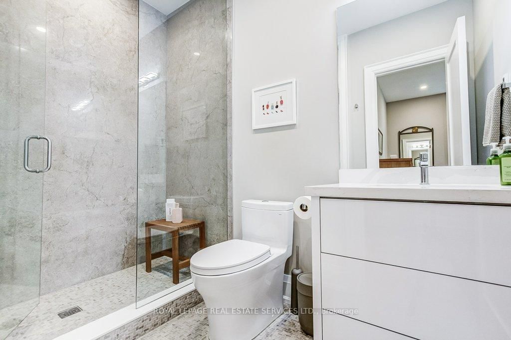 3119 Victoria Street • Oakville, ON photo 21