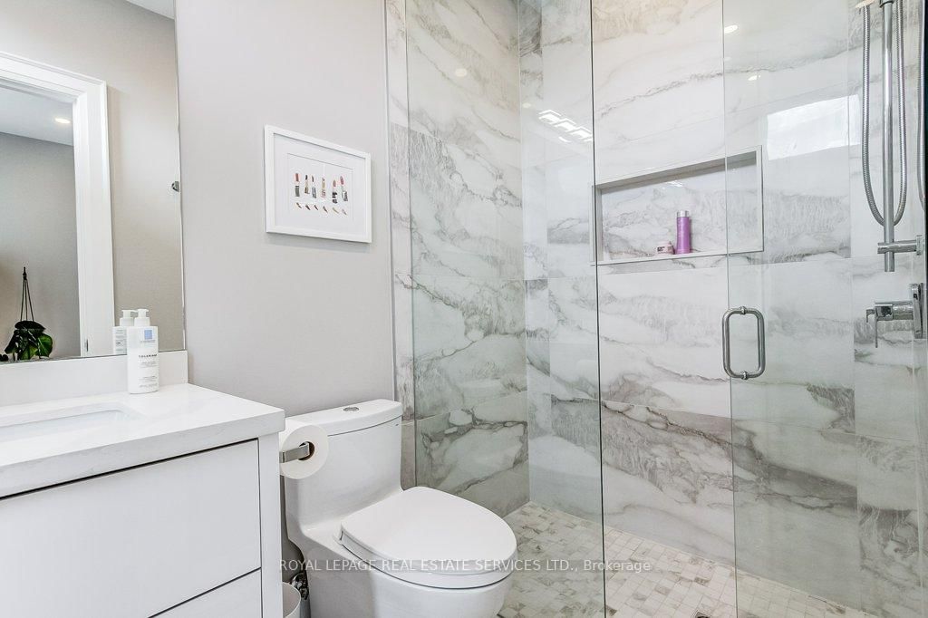 3119 Victoria Street • Oakville, ON photo 23