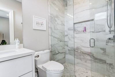 3119 Victoria Oakville,ON L6L 1K3 — Photo 23