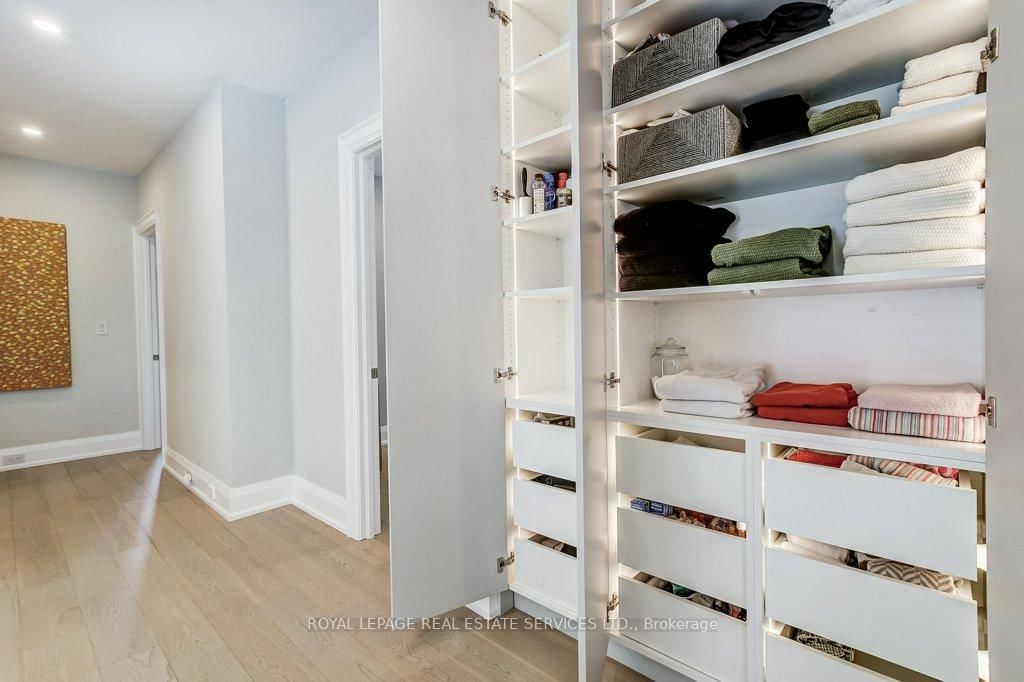 3119 Victoria Street • Oakville, ON photo 24