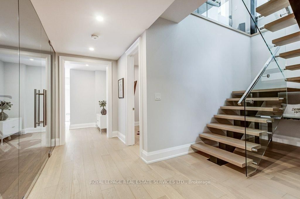 3119 Victoria Street • Oakville, ON photo 25
