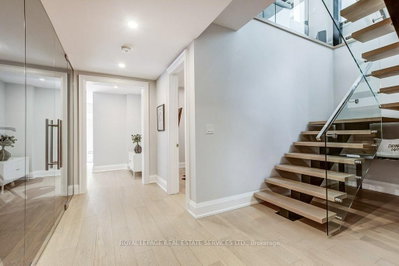 3119 Victoria Oakville,ON L6L 1K3 — Photo 25