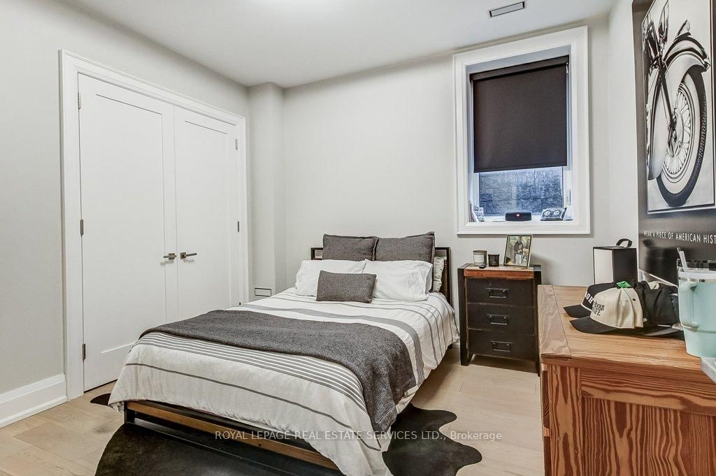 3119 Victoria Street • Oakville, ON photo 26